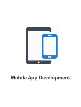 Mobile App Development Projects (Hybrid & Native Apps)